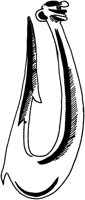TAD122C.TIF