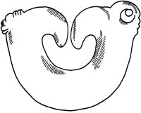 TAD121D.TIF