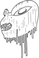 TAD121C.TIF