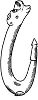 TAD121B.TIF