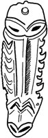 TAD121A.TIF