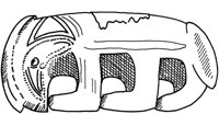 TAD120E.TIF
