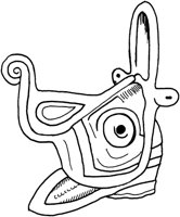 TAD120C.TIF