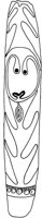 TAD120A.TIF