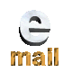 E_ANI.GIF
