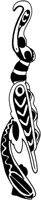 TAD119E.TIF