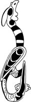 TAD119A.TIF