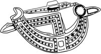 TAD118B.TIF