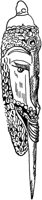 TAD118A.TIF
