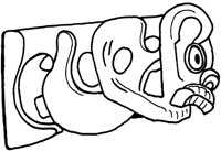 TAD117I.TIF