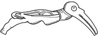 TAD117D.TIF