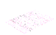 EPLANE5.GIF