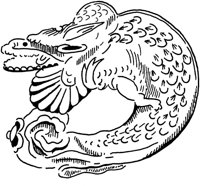 TAD115C.TIF