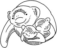 TAD114E.TIF