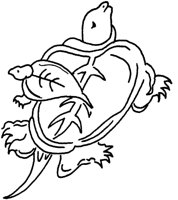 TAD114C.TIF
