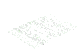 EPLANE4.GIF