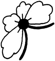 TAD113B.TIF