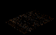 EPLANE3.GIF