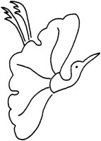 TAD112E.TIF