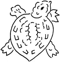 TAD112C.TIF