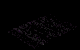 EPLANE2.GIF