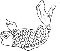 TAD111C.TIF