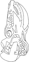 TAD110F.TIF