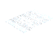 EPLANE1.GIF