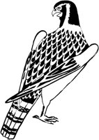 TAD109A.TIF