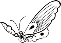 TAD108B.TIF