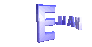 EM_9.GIF