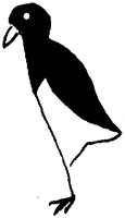 TAD107E.TIF