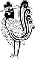 TAD107C.TIF