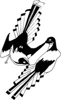 TAD107A.TIF