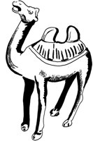TAD106C.TIF