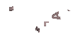 EM_8.GIF