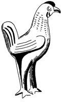 TAD106B.TIF