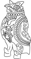 TAD105E.TIF