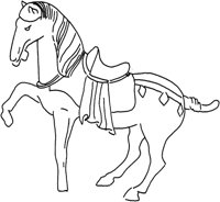 TAD105A.TIF