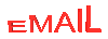 EM_7.GIF