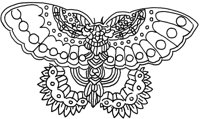 TAD104A.TIF