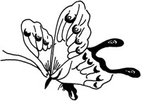 TAD103G.TIF