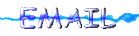 EM_6.GIF
