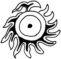TAD102C.TIF