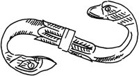 TAD101C.TIF