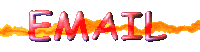 EM_5.GIF