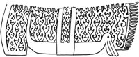 TAD101A.TIF