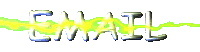EM_4.GIF