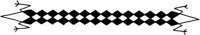 TAD099F.TIF