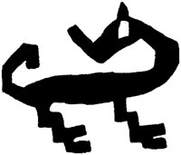 TAD097F.TIF